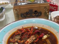 -阿胖龙虾(罍街店)
