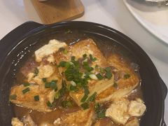 -陶缘一号·四季缘·老字号顺德菜·户外婚礼家宴(西滘店)