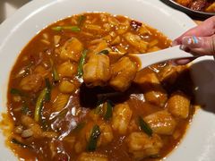 -涌上外婆桥(南塘店)