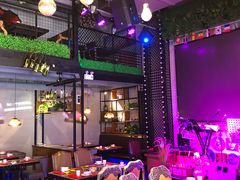 -红牌美蛙鱼头火锅(万辉国际广场店)