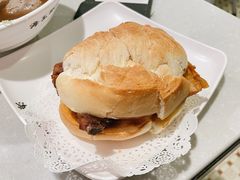 -海王冰室(皇朝店)