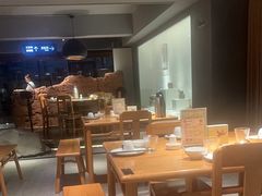 -黄山老妈·土菜(碧桂园店)
