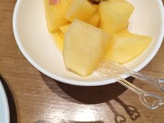 -四道菜·福建菜馆(莆田万达店)