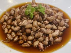 -诸暨耀江开元名都大酒店·西子灶中餐厅