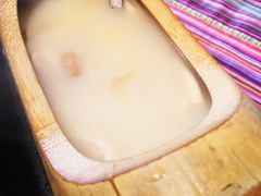 -香巴拉云南餐厅(华莱坞店)