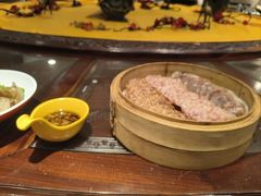 -老淮安·淮安菜(淮阴区店)