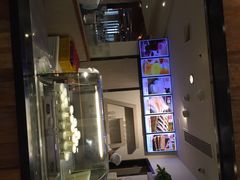 -西贝(金桥店)