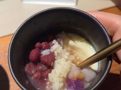 -梅花境(万科店)