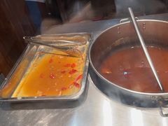 -老妈秘制兔头(春熙路店)