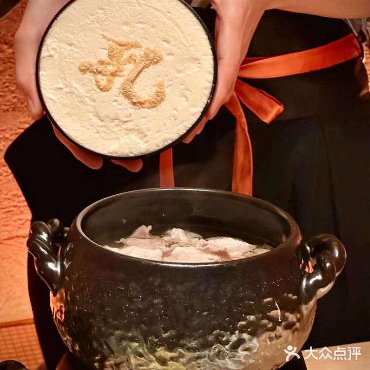 广州生日聚会好去处|仪式感满满,让人惊艳!