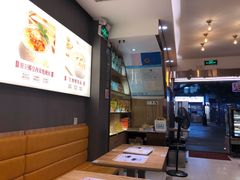 -糖糖屋•糖水•雪花冰店(时尚天河店)