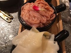 -麻路成都火锅(柏威年店)