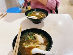 -东华豆花(漳州店)