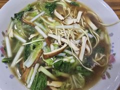 -小狗面馆(复兴店)