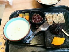 -鲜芋仙(中环百联2店)
