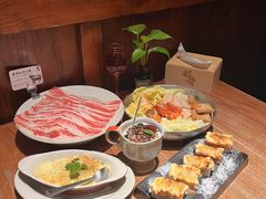 -稻前Taoki(方圆荟店)