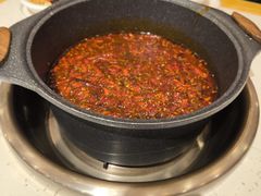 -佬缸炮江湖川菜(玉林店)