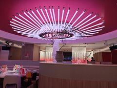 -海底捞火锅(杭州庆春路夜宵主题店)