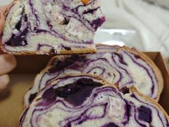 -港汇恒隆广场