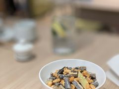 -渔语鱼酸菜鱼新川菜(万象城店)