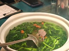 -煲煲好(朝阳门店)