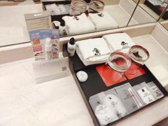 -上海神旺大酒店