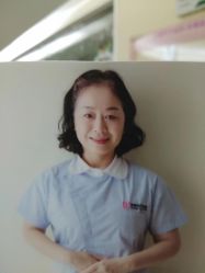 -祥馨月子会所(莞城店)