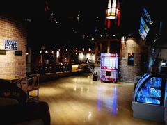 -沐泷泉(南风大剧院店)