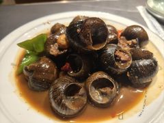 -富临轩私房菜(集庆门大街店)