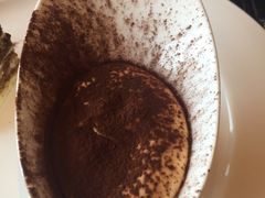 -AdD全日制餐厅(中谷花园酒店)