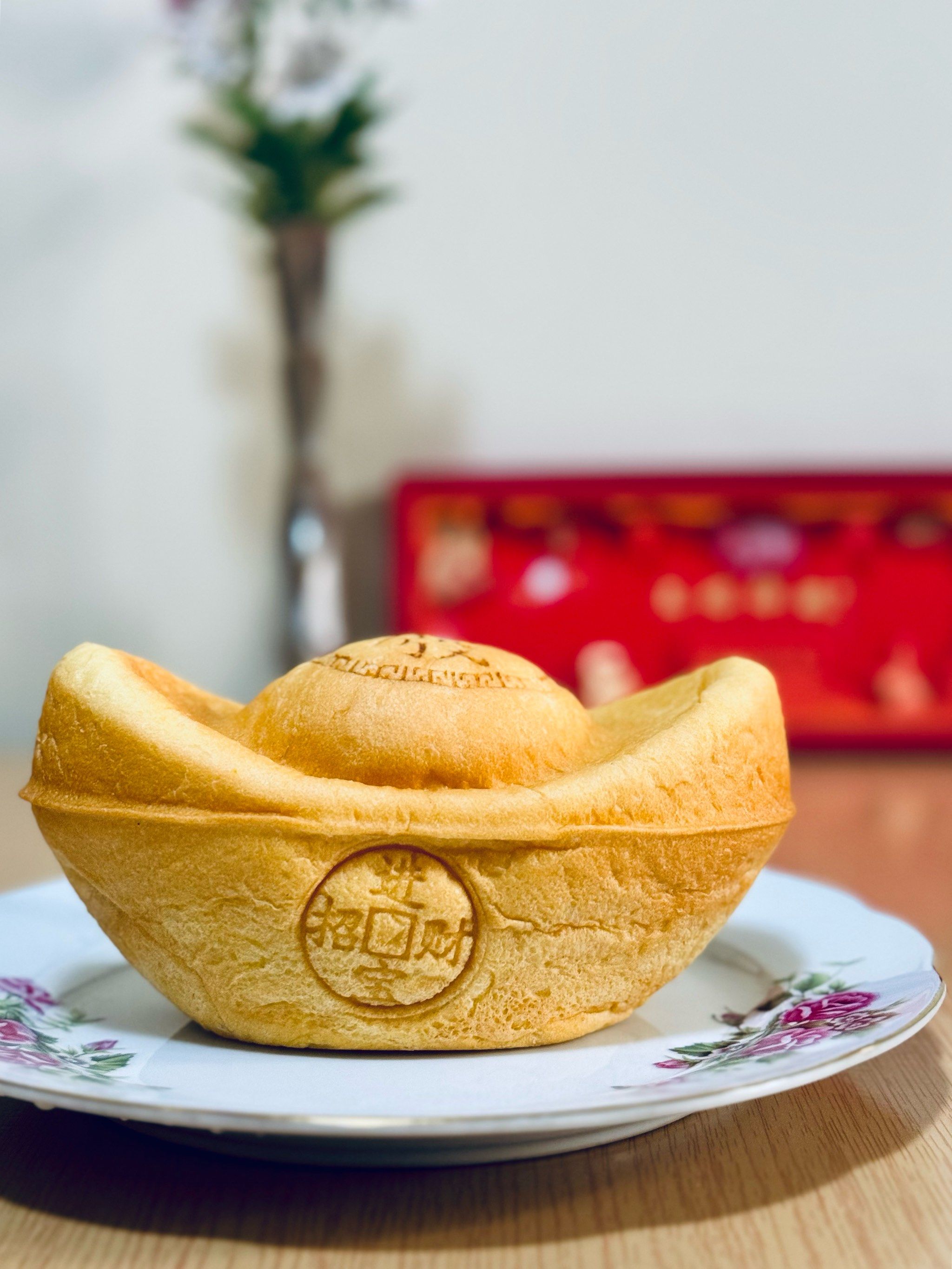 日记 吃下我的美食安利 人人都是美食家 \\n好朋友去玉佛寺祈福抄经
