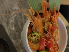 -Hi City·城市之巅