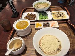 -苏面斋·本地传统苏式面馆