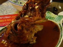 android_upload_pic-春江饭店(共青团路总店)