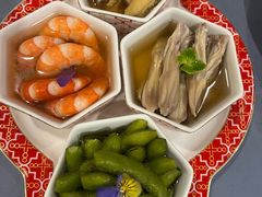 -苏城小院·园林精致苏州菜(斜塘老街店)