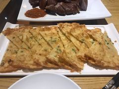 -赤宴·川菜(玉林店)