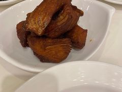 -金时代顺风大酒店(金山店)