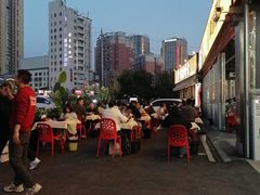 -聚味瞿记·龙虾堂(树木岭店)