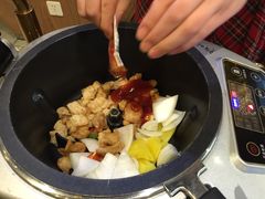 -金百万烤鸭店(马甸店)