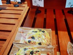 -HAVE A ROOM·有间质果(总店)