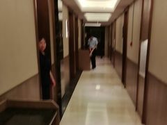 -国惠大酒楼(宝龙店)
