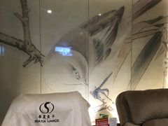 -华夏良子·足道SPA艾灸(三里屯店)