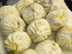 -庆丰包子铺(白塔寺店)