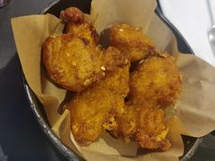 -必胜客(大梅沙8号仓店)