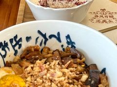 -春风·有糖(崇宁路店)