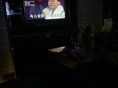 -酷麦私人订制KTV