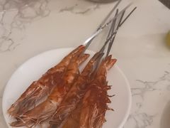 -福禧荟·海鲜自助