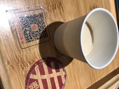 -寿奶茶·鲜奶与茶(合生汇购物中心店)