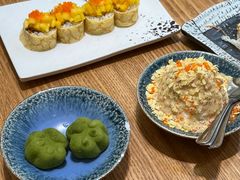 -赤稻·日式料理(禅城店)