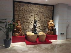 -御池园(顾村公园店)